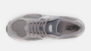 New Balance 2002R Steel