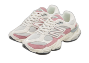 New Balance 9060 White Pink