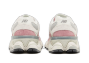 New Balance 9060 White Pink