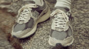 New Balance 2002R Protection Pack Rain Cloud