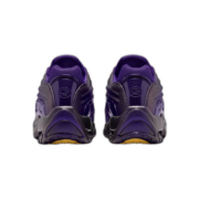 Nike Hot Step 2 Drake NOCTA Eggplant