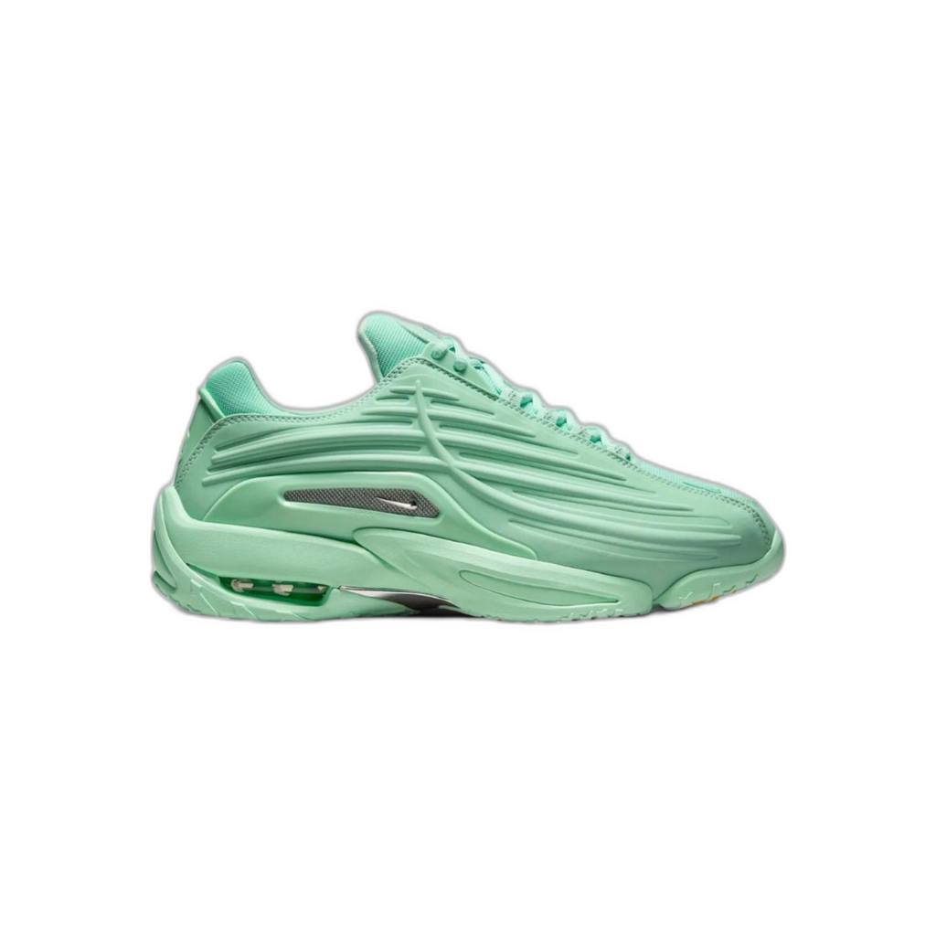 Nike Hot Step 2 Drake NOCTA Mint Foam
