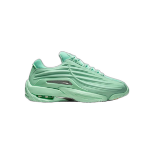 Nike Hot Step 2 Drake NOCTA Mint Foam