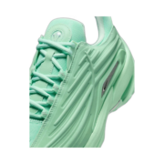 Nike Hot Step 2 Drake NOCTA Mint Foam