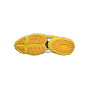 Nike Hot Step 2 Drake NOCTA Opti Yellow