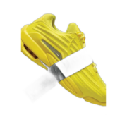 Nike Hot Step 2 Drake NOCTA Opti Yellow