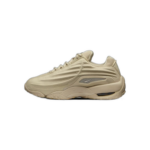 Nike Hot Step 2 Drake NOCTA Rattan