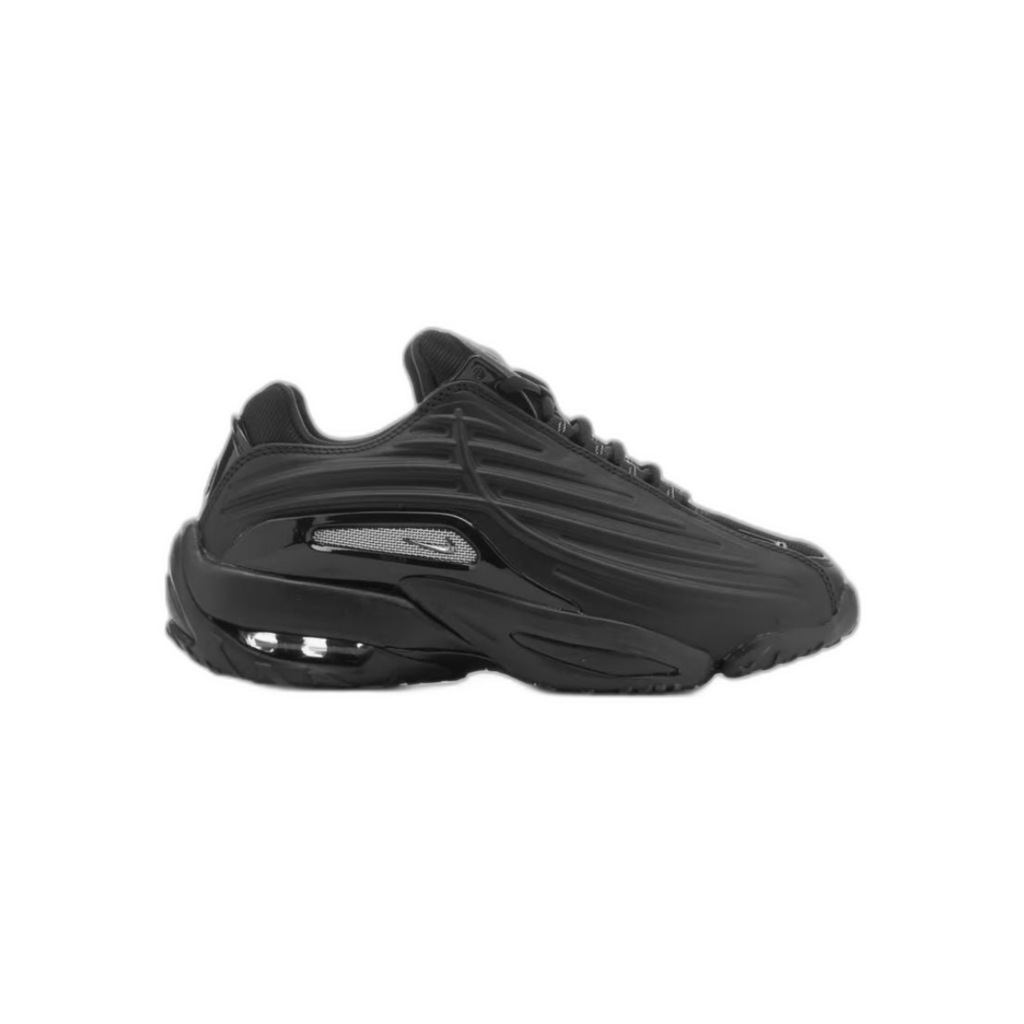 Nike Hot Step 2 Drake NOCTA Black