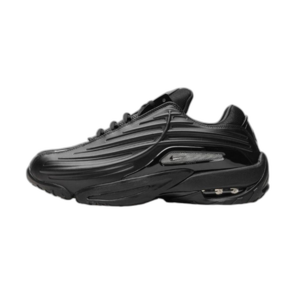 Nike Hot Step 2 Drake NOCTA Black