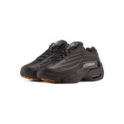 Nike Hot Step 2 Drake NOCTA Black