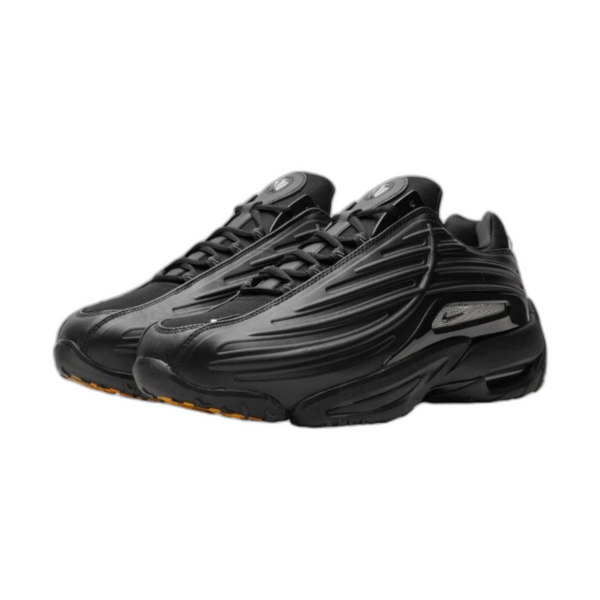Nike Hot Step 2 Drake NOCTA Black