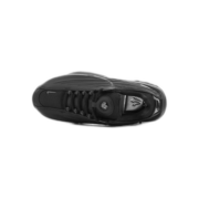 Nike Hot Step 2 Drake NOCTA Black