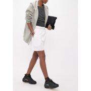 Nike Hot Step 2 Drake NOCTA Black outfit
