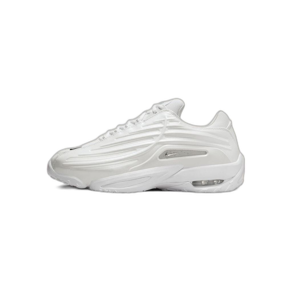 Nike Hot Step 2 Drake NOCTA White Nike Hot Step 2 Drake NOCTA White