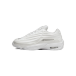 Nike Hot Step 2 Drake NOCTA White