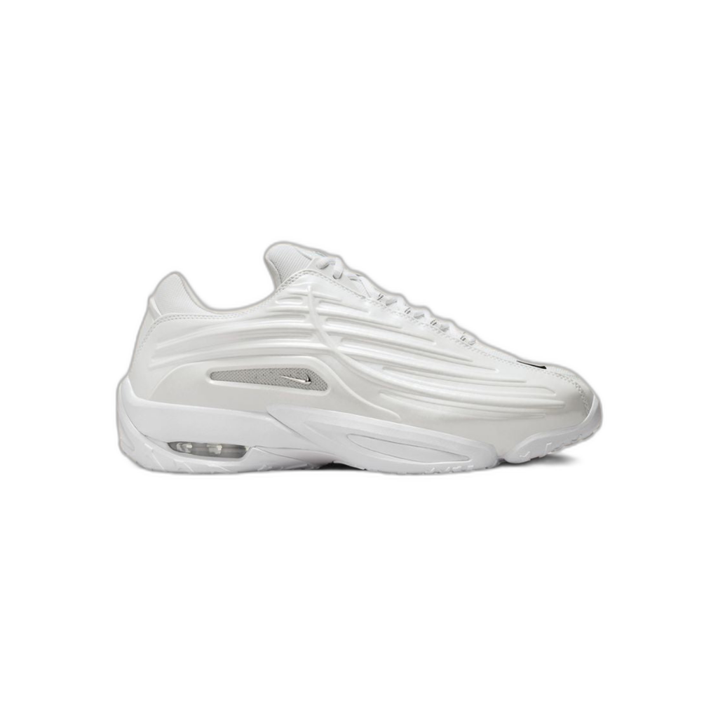 Nike Hot Step 2 Drake NOCTA White