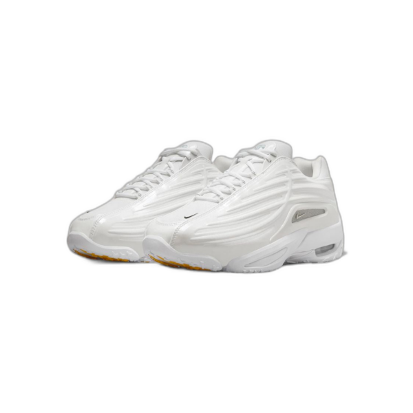 Nike Hot Step 2 Drake NOCTA White