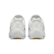 Nike Hot Step 2 Drake NOCTA White