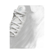 Nike Hot Step 2 Drake NOCTA White