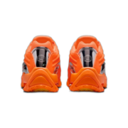 Nike Hot Step 2 Drake NOCTA Total Orange