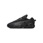 Nike NOCTA Glide Black Iron Grey
