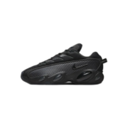 Nike NOCTA Glide Black Iron Grey