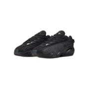 Nike NOCTA Glide Black Iron Grey