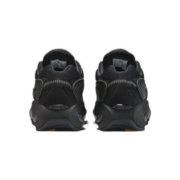 Nike NOCTA Glide Black Iron Grey