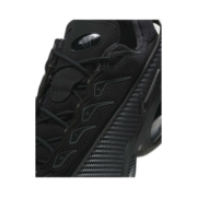 Nike NOCTA Glide Black Iron Grey