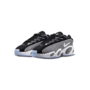 Nike NOCTA Glide Black White