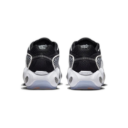Nike NOCTA Glide Black White
