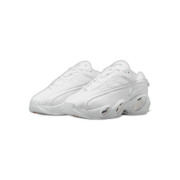 Nike NOCTA Glide Drake White Chrome
