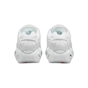 Nike NOCTA Glide Drake White Chrome