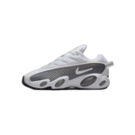 Nike NOCTA Glide White Black