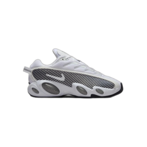 Nike NOCTA Glide White Black