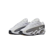 Nike NOCTA Glide White Black