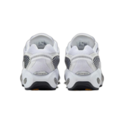 Nike NOCTA Glide White Black