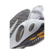 Nike NOCTA Glide White Black