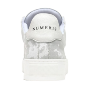 Numeris Atelier Cloud