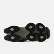 New Balance 9060 Dark Olivine