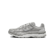 Nike P-6000 Light Iron Ore