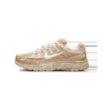 Nike P-6000 Premium Hemp