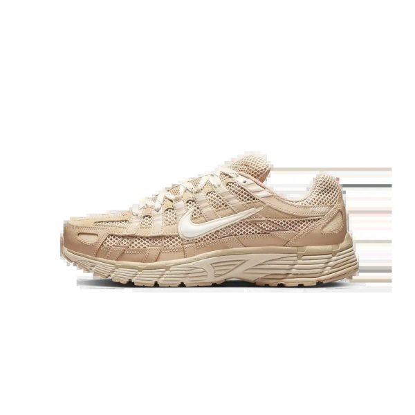 Nike P-6000 Premium Hemp