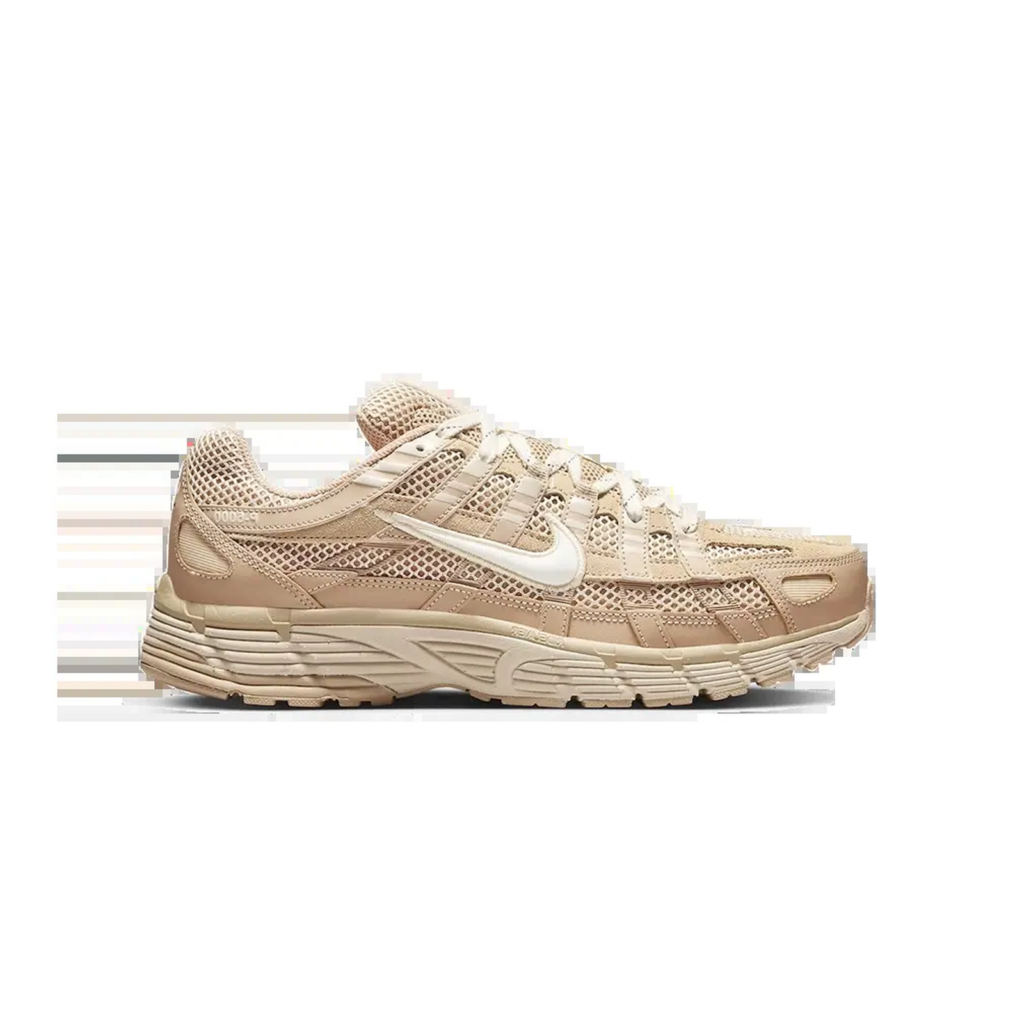 Nike P-6000 Premium Hemp