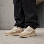 Nike P-6000 Premium Hemp