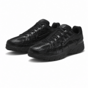 Nike P-6000 Black
