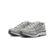 Nike P-6000 Light Iron Ore