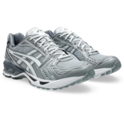 ASICS x Beauty & Youth Gel-Kayano 14 Piedmont Grey