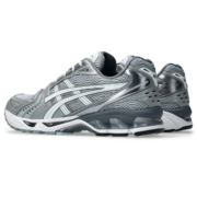 ASICS x Beauty & Youth Gel-Kayano 14 Piedmont Grey