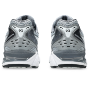 ASICS x Beauty & Youth Gel-Kayano 14 Piedmont Grey